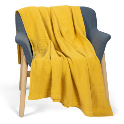 Покрывало Valtery, 200x230 (POMY-9867)