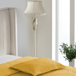 Наволочка Декоративное Tango (Танго) &quot;Marrakech&quot;, 50x70, микрофибра, 1 шт (TRM5070-112 код7057)