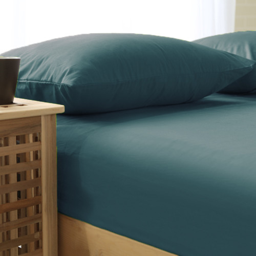 Простыня Tango (Танго), 240x260, сатин (BS2426-422 код1116)