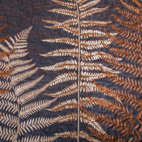 Покрывало Tango (Танго) "PWS1520", 150x200, pаtchwork (пэчворк) (PWS1520-58 КОД2319)