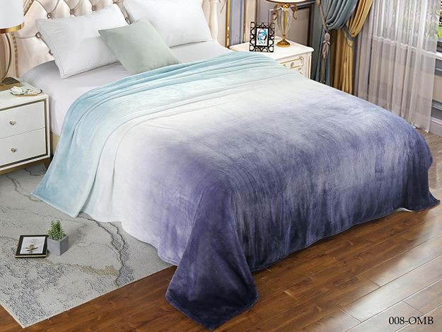 Декоративная наволочка Текс-Дизайн, 40x40, велсофт (Нав40008-omb)