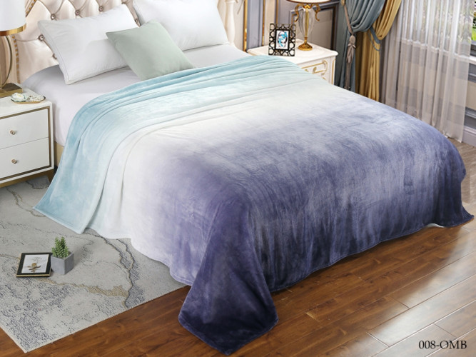 Декоративная наволочка Текс-Дизайн, 40x40, велсофт (Нав40008-omb)