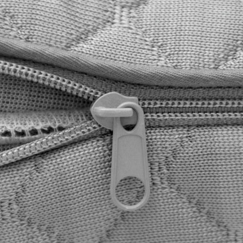 Подушка Arya Home, 46x66 (8680943224224)