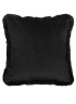 Чехол на подушку Arya Home "Bonny", 45x45, велюр (8680943108777)