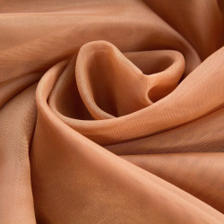 Штора Arya 400X270 Veil V-2053