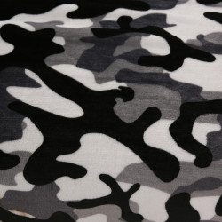 Плед Tango (Танго), 150x200, фланель (3036-559)