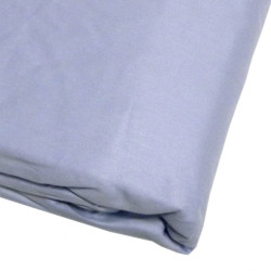 Простыня ИФФ &quot;PRC6&quot;, 140x200, сатин, на резинке (PRC6-17)