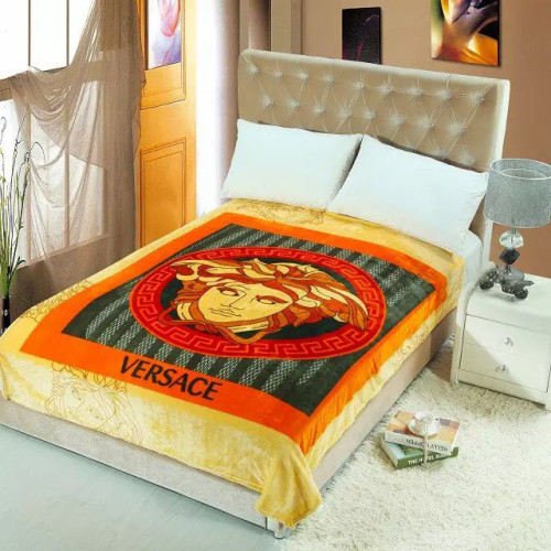 Плед Tango (Танго), 150x200, микрофибра (3002-101)