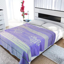 Плед Tango (Танго), 150x200, фланель (3036-317)