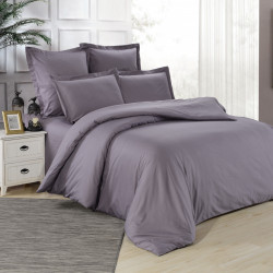 Постельное белье Valtery "LS-19", 2-спальный, сатин (LS-19-1251)