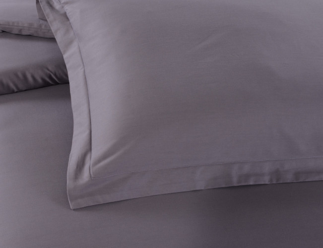 Постельное белье Valtery "LS-19", 2-спальный, сатин (LS-19-1251)