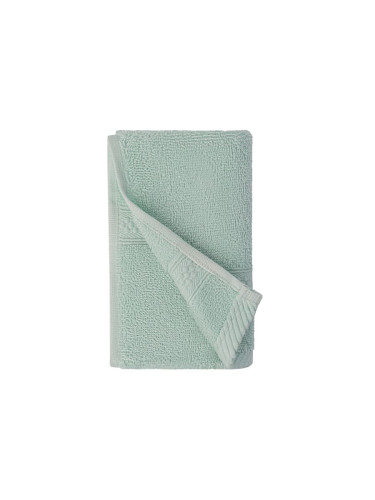 Полотенце Arya Home "Miranda Soft", пляжное, 100x150, махровая ткань (8680943039736)