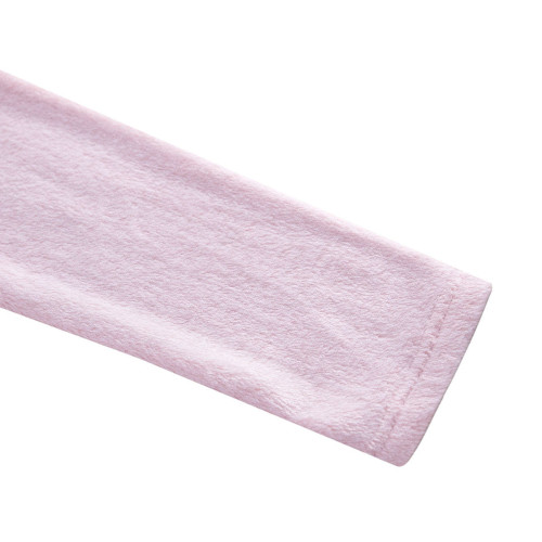 Халат женский Arya Home "Ambra", L, велсофт (8680943083715)