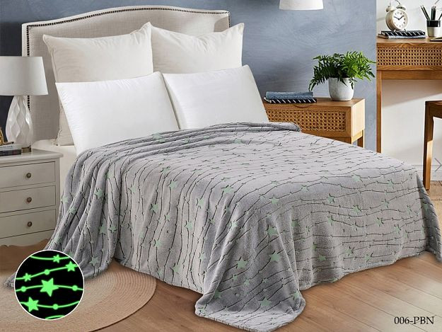 Декоративная наволочка Текс-Дизайн, 40x40, велсофт (Нав4040006)