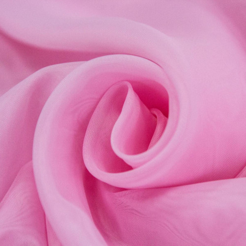 Штора Arya 400X270 Veil V-2018