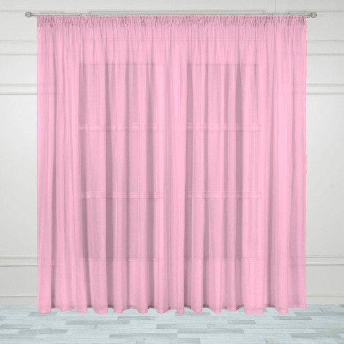 Штора Arya 400X270 Veil V-2018