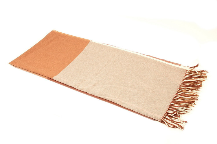 Плед Incalpaca, 170x210, хлопок (PH-1-1729)