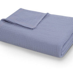 Покрывало Valtery, 200x230 (POMS-9867)