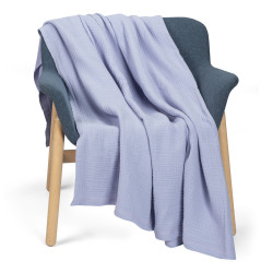 Покрывало Valtery, 200x230 (POMS-9867)