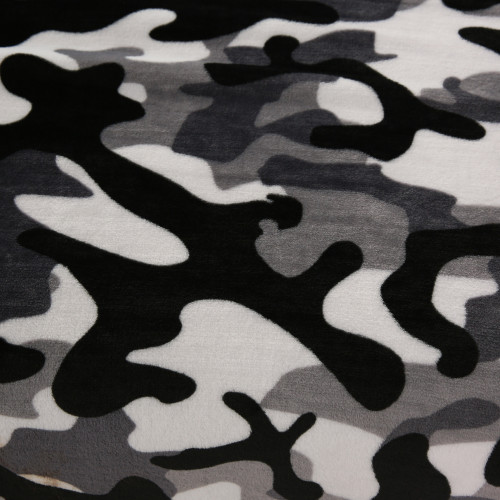 Плед Tango (Танго), 200x220, фланель (3014-559)