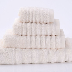 Полотенце Valtery "Wellness-1", банное, 30x50, махровая ткань (Wellness-1-1761)