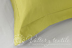 Постельное белье Valtery "OD-04", 1.5-спальный, сатин (OD-04-1249)