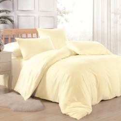 Постельное белье Valtery &quot;MO-30&quot;, 2-спальный, софткоттон (MO-30-1251)