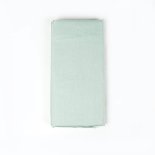 Наволочка  Arya Home "Camino", 50x70, сатин (8680943048912)