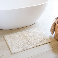 Коврик Arya Home &quot;Rosemary&quot;, для ванной, 60x100, хлопок (8680943102027)