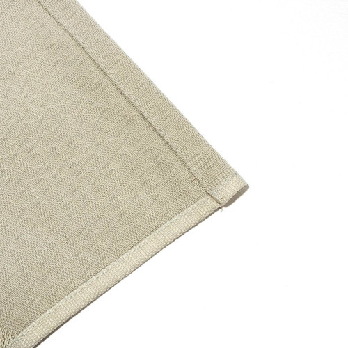 Набор полотенец Arya Home "Suntie", подарочные, 50x90, махровая ткань, 2 шт (8680943060211)