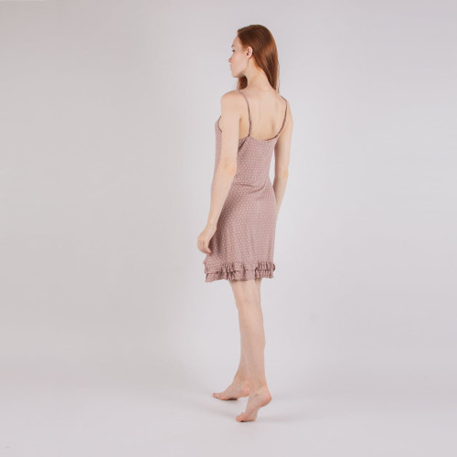 Пижама Туника Arya 6483 M