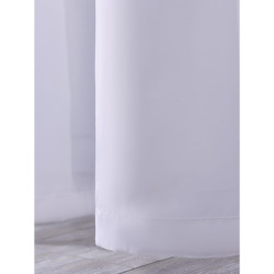 Штора Arya Tul Vual 300X280 2001