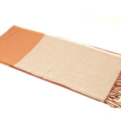 Плед Incalpaca, 150x200, хлопок (PH-1-1726)