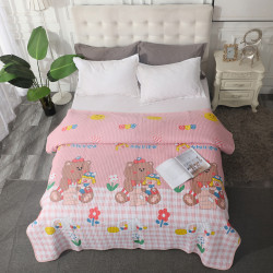 Покрывало Tango (Танго) &quot;PW1520&quot;, 150x200, pаtchwork (пэчворк) (PW1520-84 КОД2312)