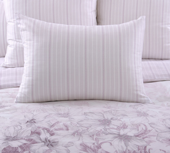 Постельное белье Королевское искушение (Текс-Дизайн) "Аллегория 3", 1.5-спальный, сатин, на молнии (Н1240209063)