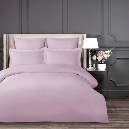 Наволочка Arya Home "Camino", 50x70, сатин (8680943048899)