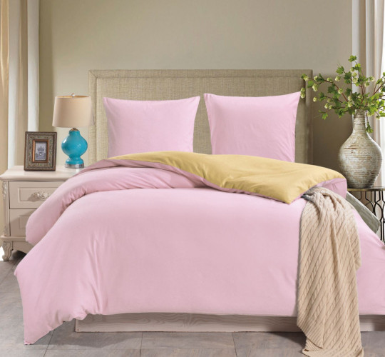 Постельное белье Valtery "CL-1006", 2-спальный, сатин (CL-1006-1251)