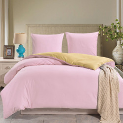 Постельное белье Valtery "CL-1006", 2-спальный, сатин (CL-1006-1251)