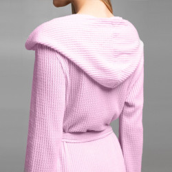 Халат женский Arya Home &quot;MELISA&quot;, XL, полиэстер (8680943106766)