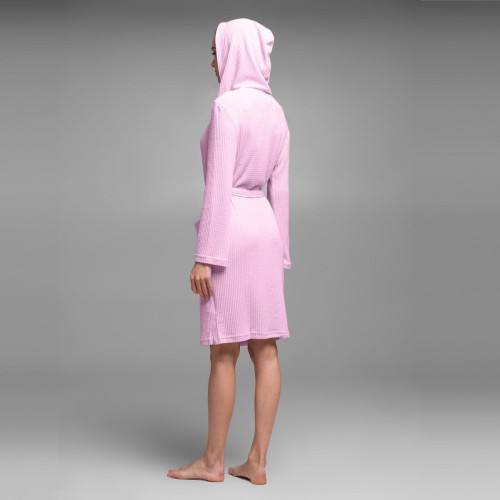 Халат женский Arya Home "MELISA", XL, полиэстер (8680943106766)