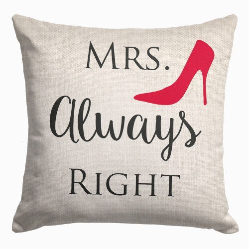 Наволочка {Для дома,Декоративное} Arya Home "26", 43x43, полиэстер, на молнии (8680943082145)