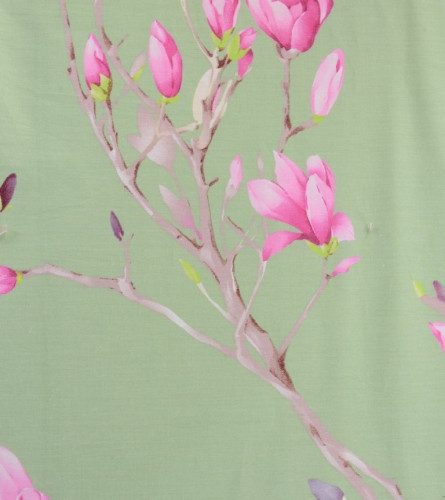 Постельное белье Valtery "C-219", семейный, сатин (C-219-1255)