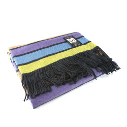 Плед Incalpaca, 170x210, хлопок (PH-2-1729)