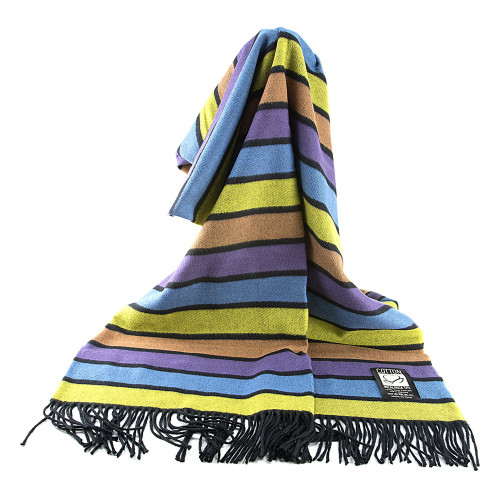 Плед Incalpaca, 170x210, хлопок (PH-2-1729)