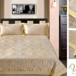 Покрывало Valtery &quot;PNJC&quot;, 230x250 (PNJC-47-1275)