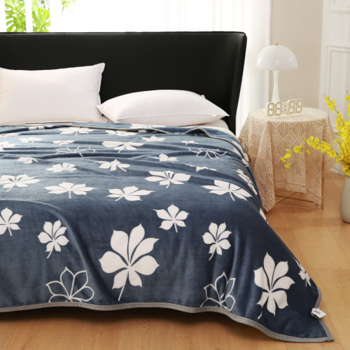 Плед Tango (Танго), 150x200, фланель (3036-562)