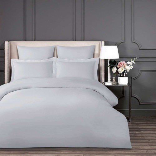 Наволочка Arya Home "Camino", 50x70, сатин (8680943048844)