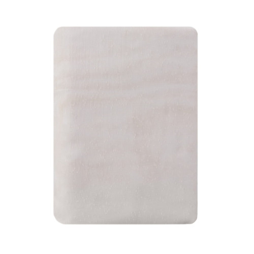 Штора Arya London 300X280 V11