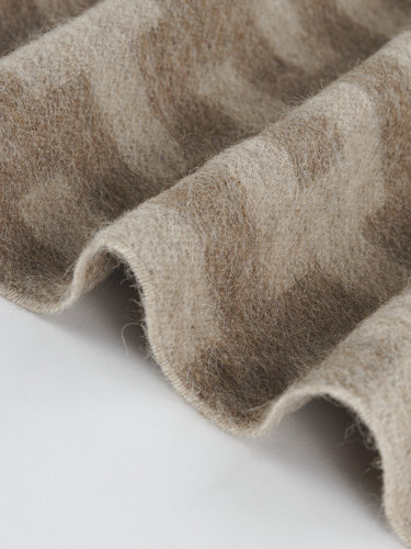 Плед Incalpaca, 170x210, шерсть (PP-70-1729)