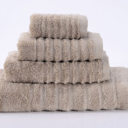 Полотенце Valtery "Wellness-4", банное, 40x70, махровая ткань (Wellness-4-1775)
